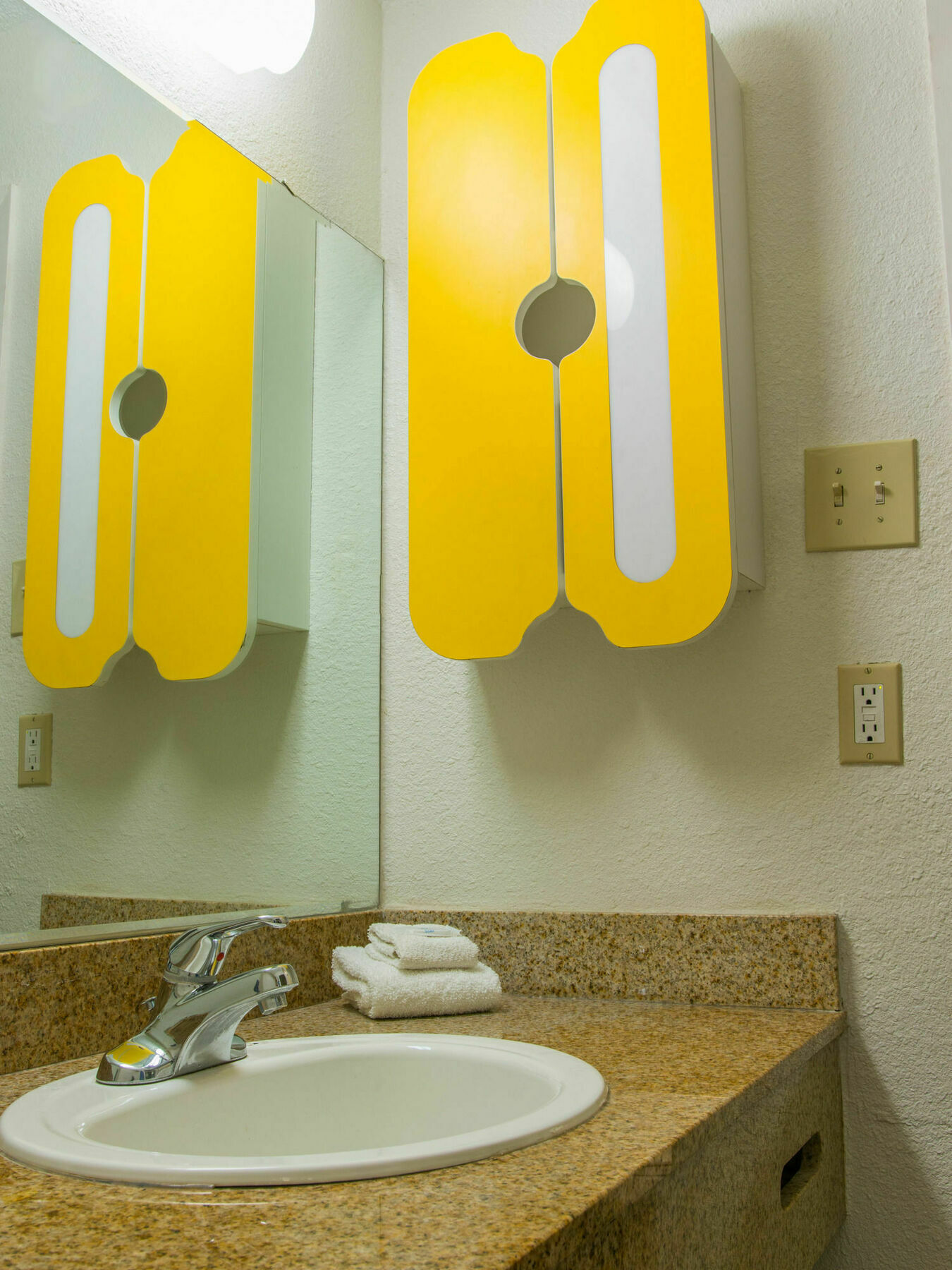 Studio 6-San Antonio, Tx - Lackland Afb ภายนอก รูปภาพ